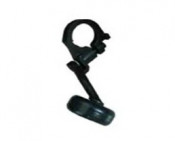 Bead Pressing Roller (S-007, CE Certified)