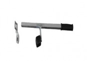 Bead Pressing Roller (S-008, CE Certified)