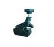 Bead Pressing Wheel (S-010, CE Certified)