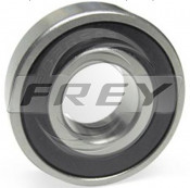 Bearing OEM 1159800115 for Mercedes-Benz Sprinter 901 903 904