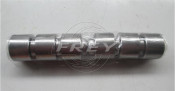 Bearing OEM 1863869012, 0189812510 for Mercedes-Benz Sprinter 901-904. Vito638