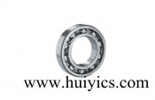 Bearing with High Quality (HY-J-C-220)