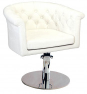 Beautiful Design Salon Chair (MY-007-49)