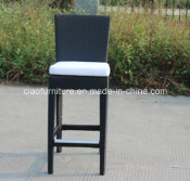 Beautiful Garden Bar Chair and Table Set