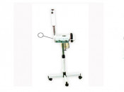 Beauty Equipment /SPA Equipment/Facial Steamer (F-201H)