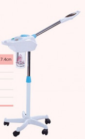 Beauty Equipment /SPA Equipment/Facial Steamer (F-H-1102)