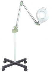 Beauty Equipment /SPA Equipment/Magnifying Glass (F-205S)
