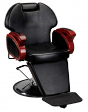 Beauty Salon Barber Chairs Salon Furniture (MY-A8650)