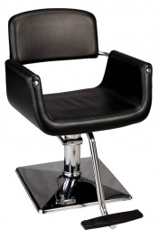 Beauty Salon Furniture Hair Salon Chair for Barber Shop (MY-A102)