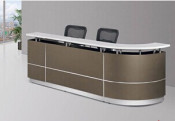 Beauty Salon Reception Desks, Reception Counter Design, Reception Counter Desk