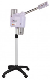 Beauty Shop Hot Facial Steamer (MY-09)