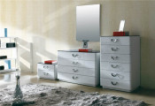 Bedroom Cabinet for Decoration Cabinet for Living Room