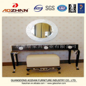 Bedroom Mirror Cabinet Az-Dljz-0011