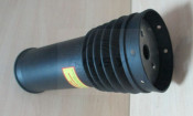 Bellow, Shock Absorber 9063230292 for Sprinter Mercedes-Benz 906