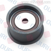Belt Pulley for Audi A4/A6/A8, Passat, Skoda (OEM 078109244H 078109244J 078244H)