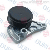 Belt Pulley for Audi A4/A6, Passat (OEM 058260511)