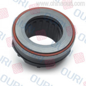 Belt Pulley for Audi, Ford, VW (OEM 012141165A 6164967 01E141165)