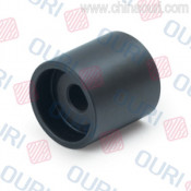 Belt Pulley for Audi, Seat, VW (OEM 058109244)