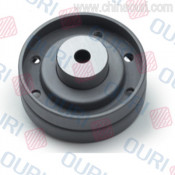 Belt Pulley for Audi Volvo VW (OEM 069109243B 1257120 12571204)