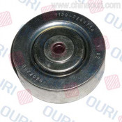 Belt Pulley for BMW 3 / 5 (OEM 11282244754)