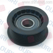 Belt Pulley for VW Vento (OEM 021145299C)