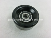 Belt Tension Roller for Honda Fit (38942-PWA-004)
