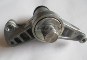 Belt Tensioner 6062000073, 606 200 00 73 for Mercedes-Benz Sprinter