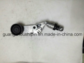Belt Tensioner Assy for Toyota (16620-0W093)
