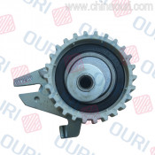 Belt Tensioner Pulley Bearing for ALFA, 60596372