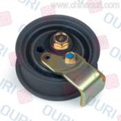Belt Tensioner Pulley Bearing for Audi A2/A3/A4/A6, 058109243e 058109243c