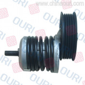 Belt Tensioner Pulley Bearing for Audi A4/A6, VW Passat, 028 903 315M