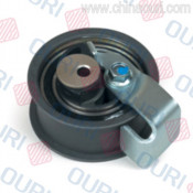 Belt Tensioner Pulley Bearing for Audi, Ford, Seat, Skoda, 045109243b