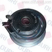 Belt Tensioner Pulley Bearing for VW, Audi, 06A109479A