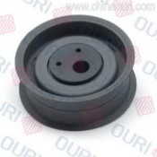 Belt Tensioner Pulley for Audi 100/80/A6/Coupe (051109243 027109243)