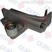 Belt Tensioner Pulley for Audi (OEM 06B109477A)