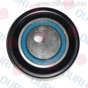 Belt Tensioner Pulley for Citroen (OEM 5751.29 95577787 96188885 9650742680 9618888580)
