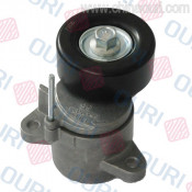 Belt Tensioner Pulley for Opel (OEM 1340541 1340534)