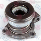 Belt Tensioner Pulley for Opel (OEM 5679304 5679331)