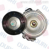 Belt Tensioner Pulley for Peugeot, FIAT, Citroen (OEM 5751.74 9636782780)