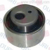 Belt Tensioner Pulley for Peugeot (OEM 0829.59 9646247380 9400829599)