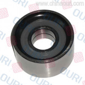 Belt Tensioner Pulley for Renault, (OEM 0830.32 4740847 4400204 9108204 5001001272)