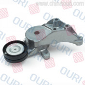 Belt Tensioner Pulley for Seat (OEM 038903315K)