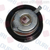 Belt Tensioner Pulley for Seat, Skoda (OEM 028109243D)