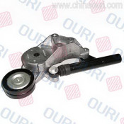 Belt Tensioner for Audi A3 (OEM 038903315C)
