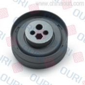 Belt Tensioner for Audi A4/A6/A8 (OEM 078109243K)