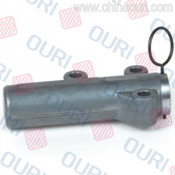 Belt Tensioner for Audi A8 (OEM 078109479E)