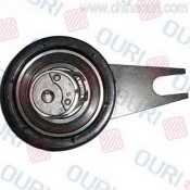 Belt Tensioner for Audi (OEM 028109243 /B)