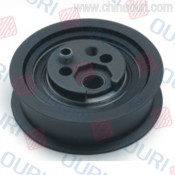 Belt Tensioner for Audi (OEM 048109243A)