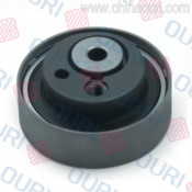 Belt Tensioner for Audi (OEM 054109479)