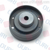 Belt Tensioner for Audi (OEM 074109243)